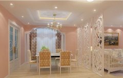 <b>對(duì)木工施工不放心？裝修木工監(jiān)理不能少！</b>