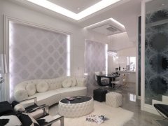 現(xiàn)代簡歐風(fēng)格家具的特點(diǎn)？？